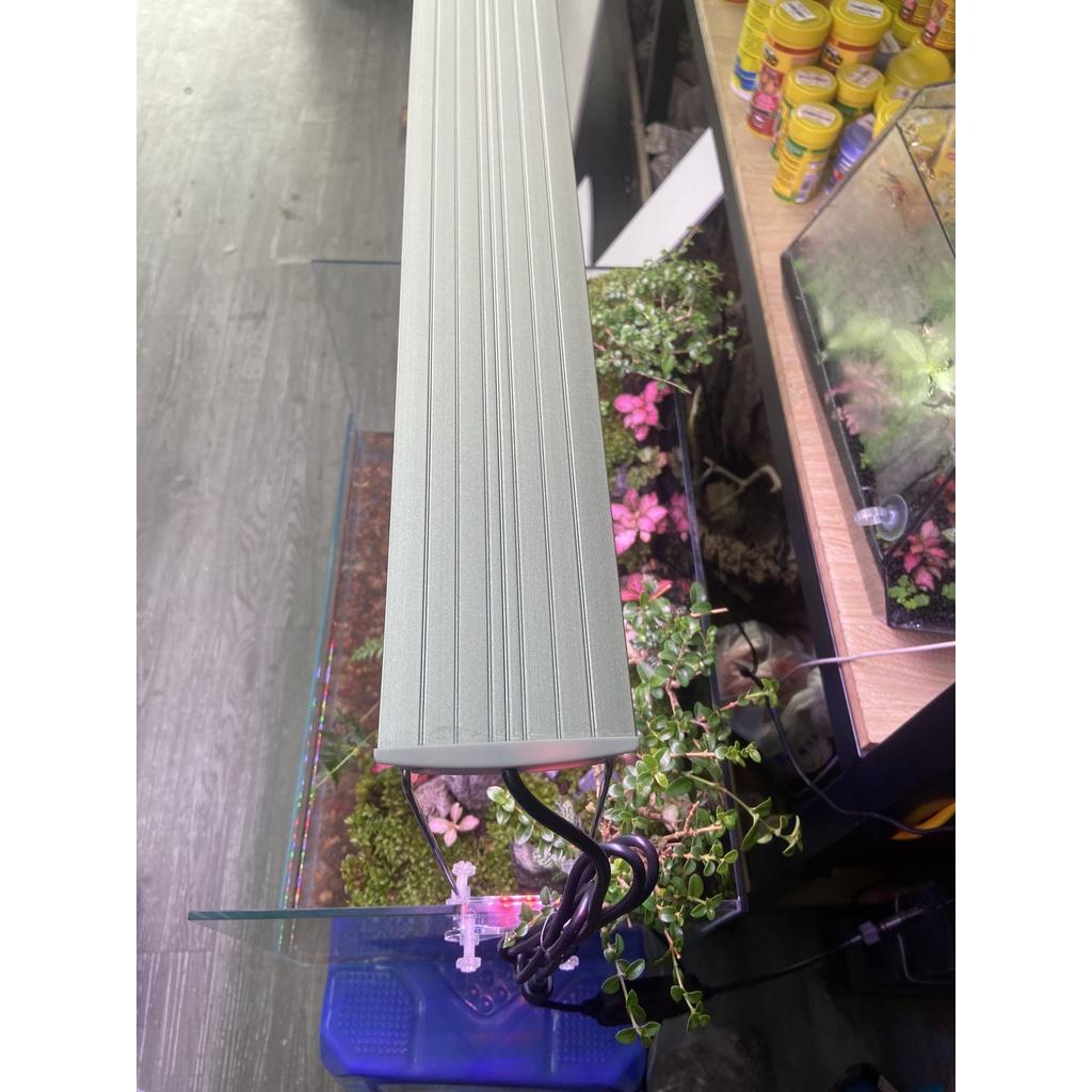 ĐÈN LED COCO WRGB R500