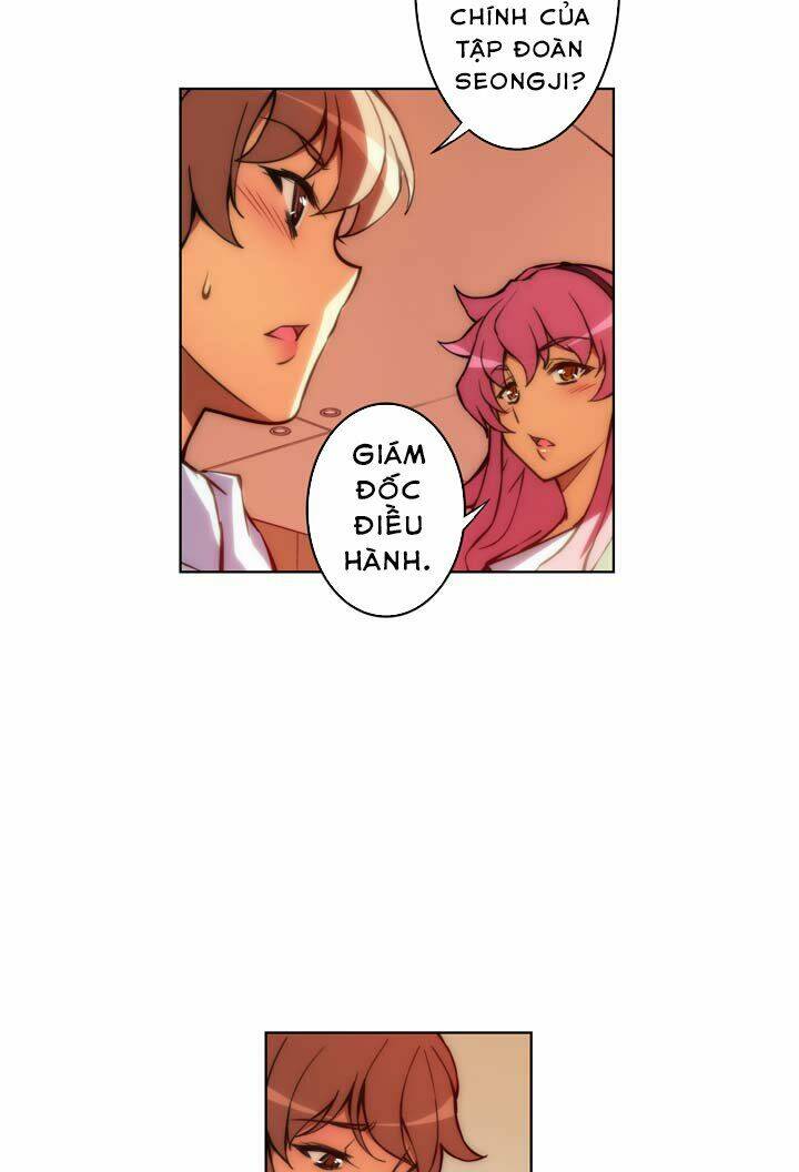 unbalance triangle chapter 58.2 77