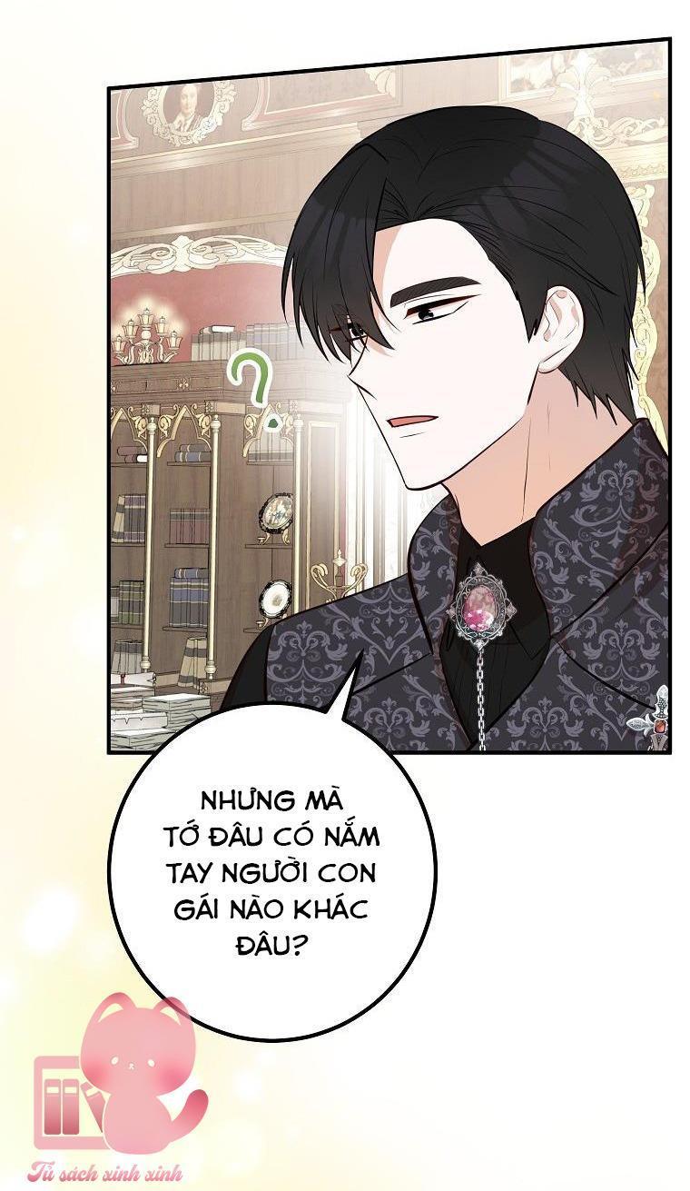 bác sĩ hoàn thành trách nhiệm rồi chapter 41 50
