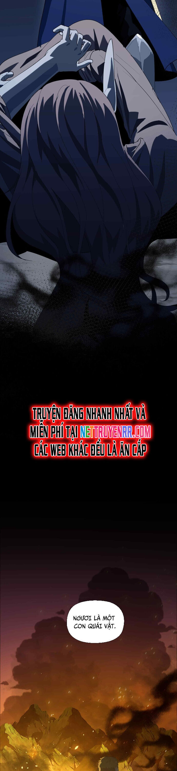 Trọng Sinh Chi Quân Chủ Chapter 11 20