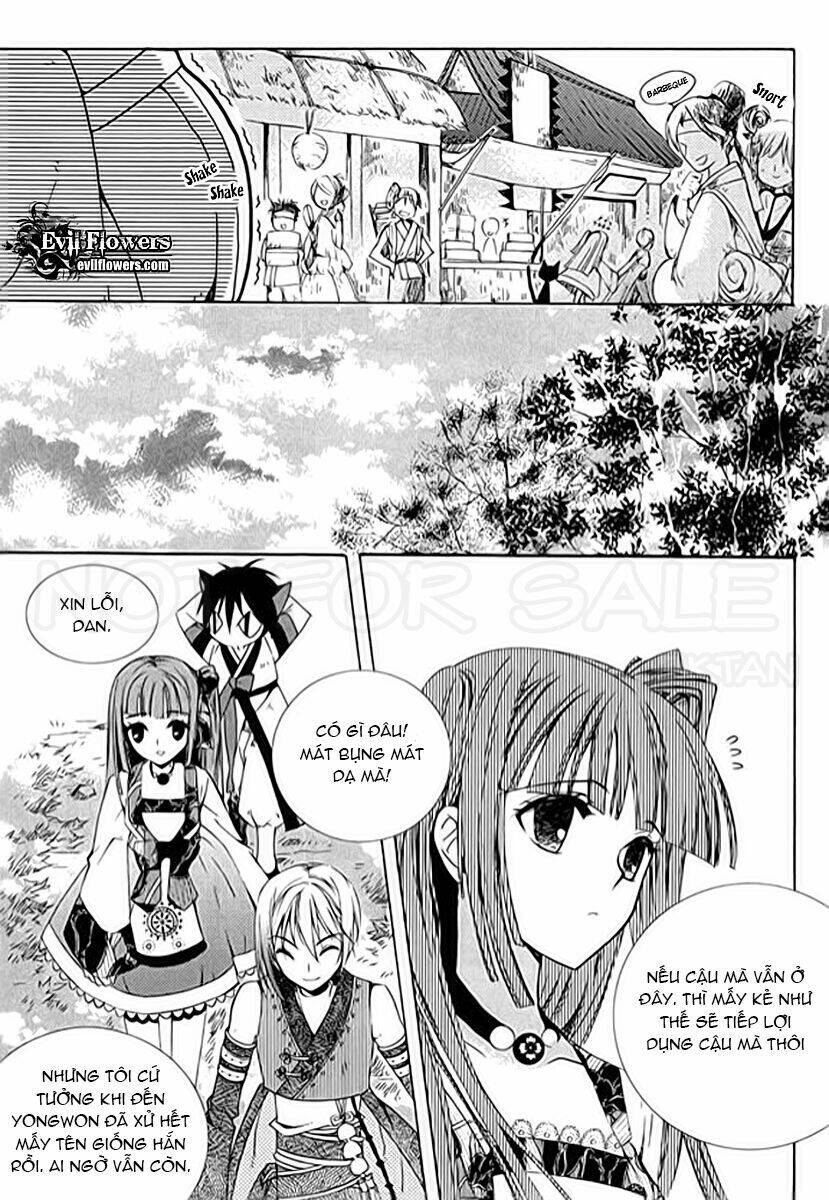 hangah, lee chapter 2 19