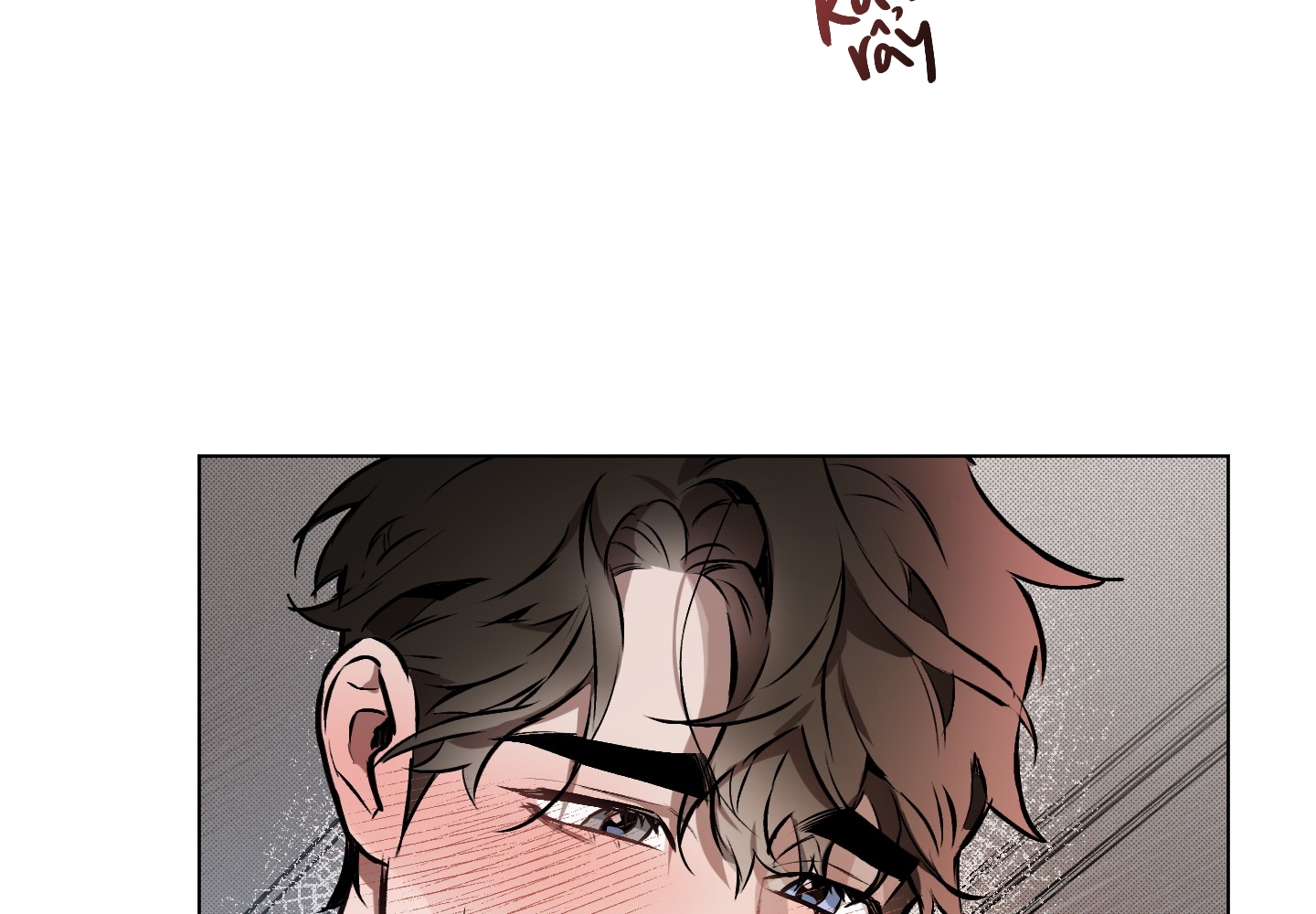 định rõ mối quan hệ chapter 14 59