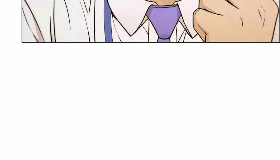 Người Đàn Ông Thực Thụ chapter 113.1 39