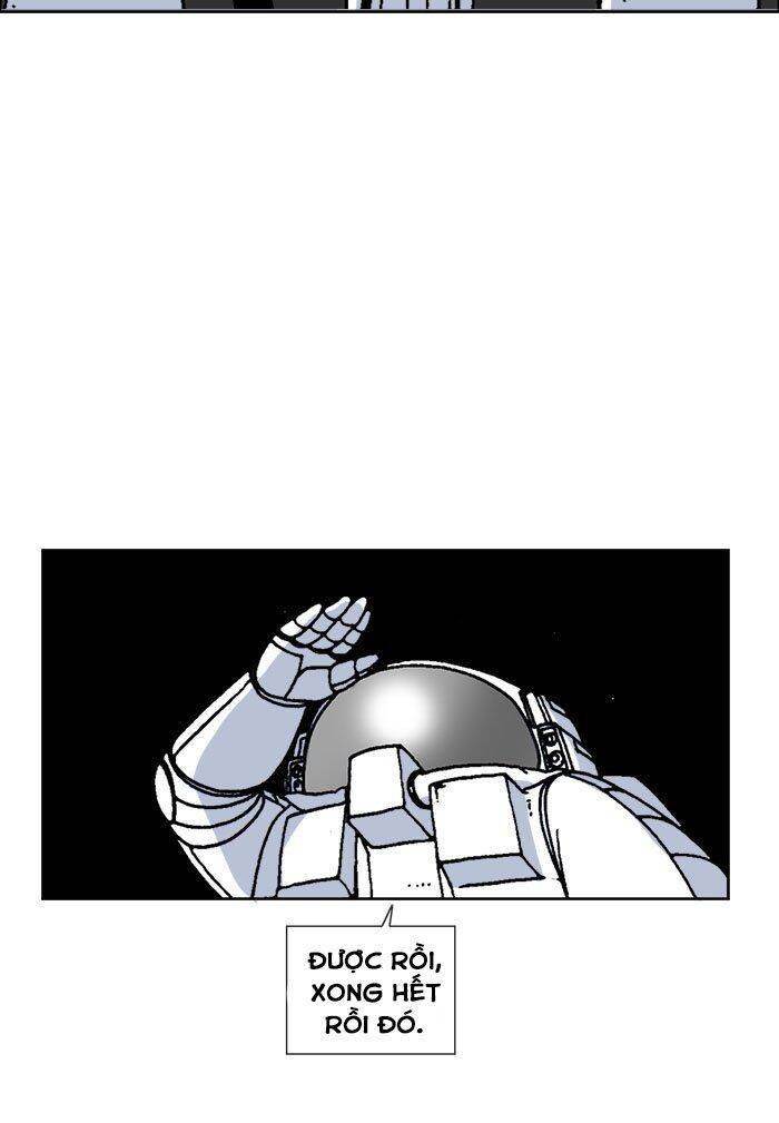 mắc kẹt trên mặt trăng chapter 62 41
