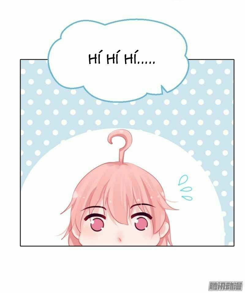 lừa gạt thiếu gia quí tộc làm bạn trai chapter 9 28