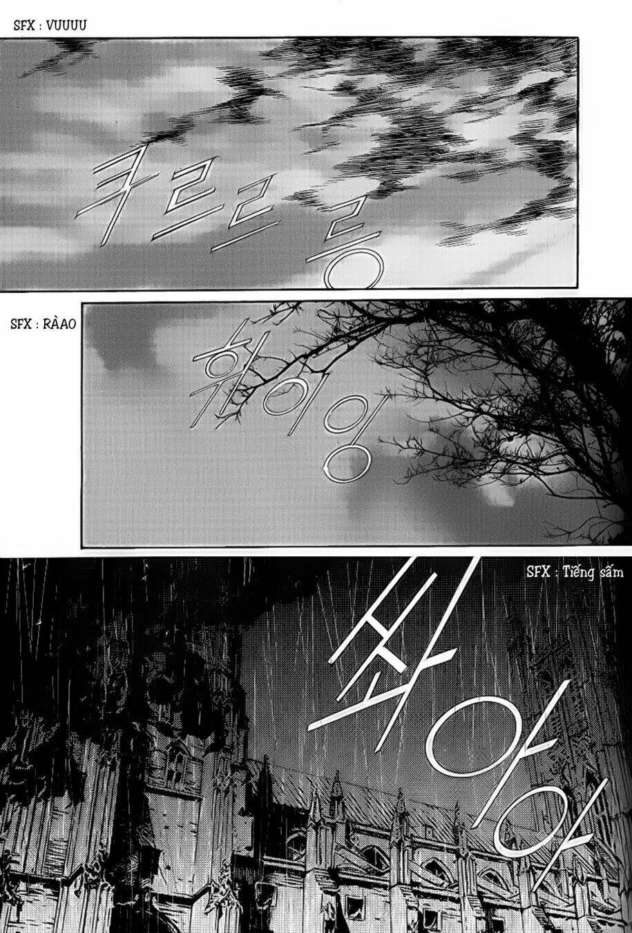 savage garden chapter 4 28