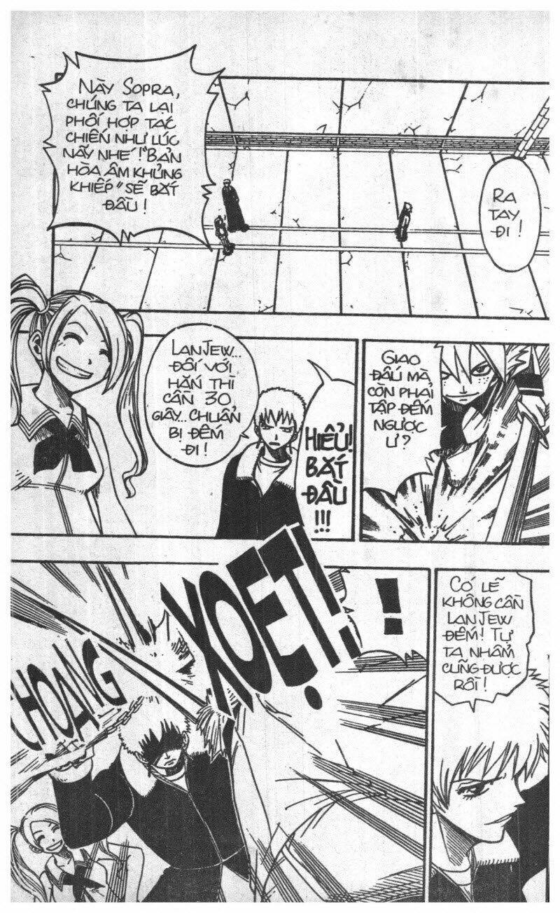rave master (scan) chapter 14 193