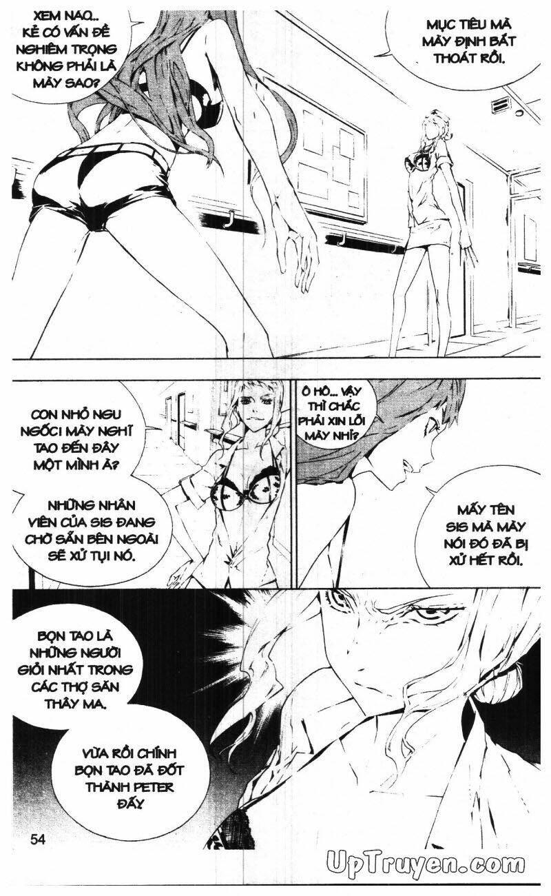 raiders chapter 63 2