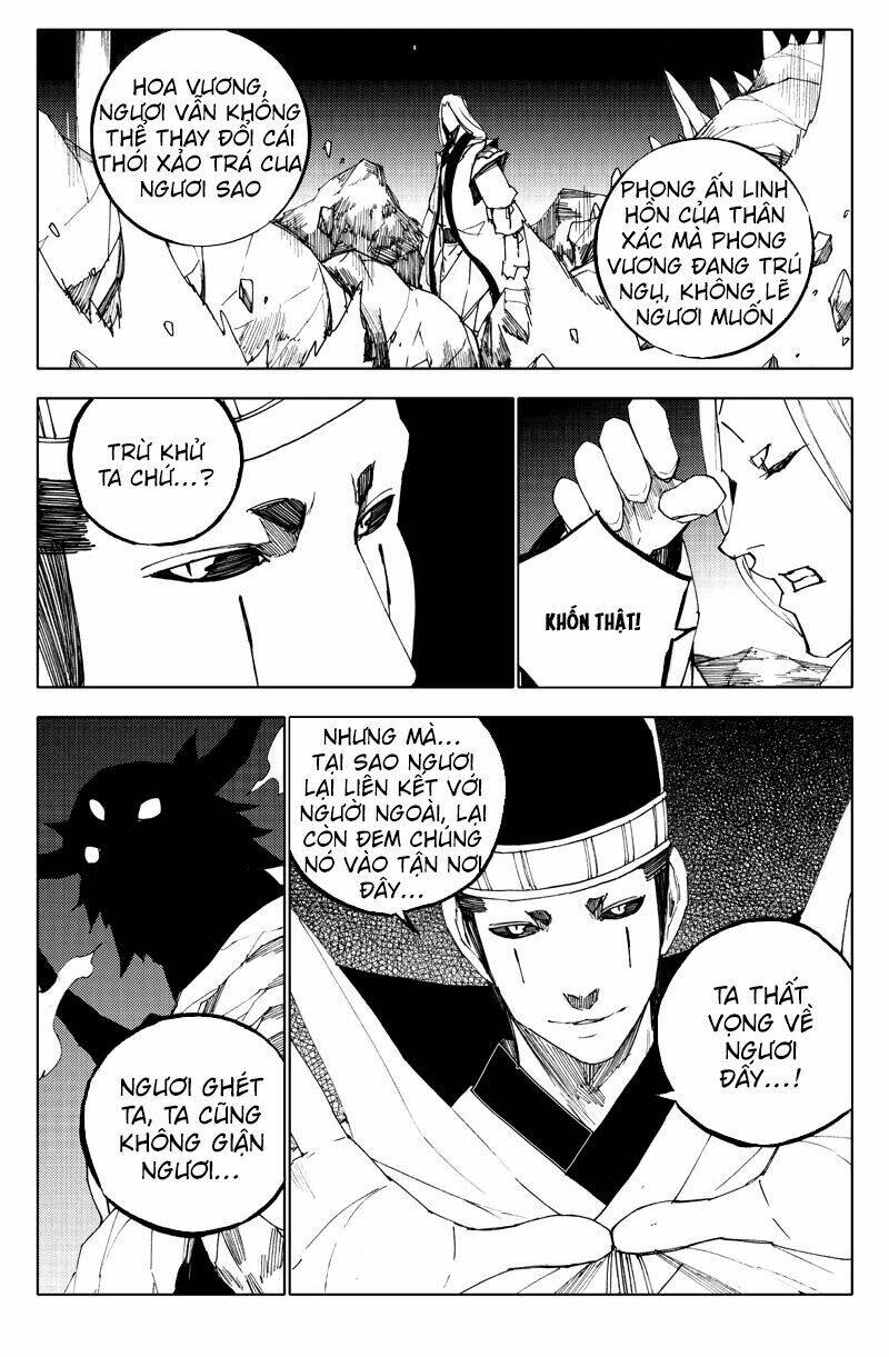 rakshasa street chapter 83 10