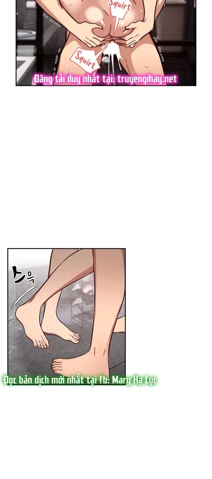 gia sư mùa hovid chapter 54 7