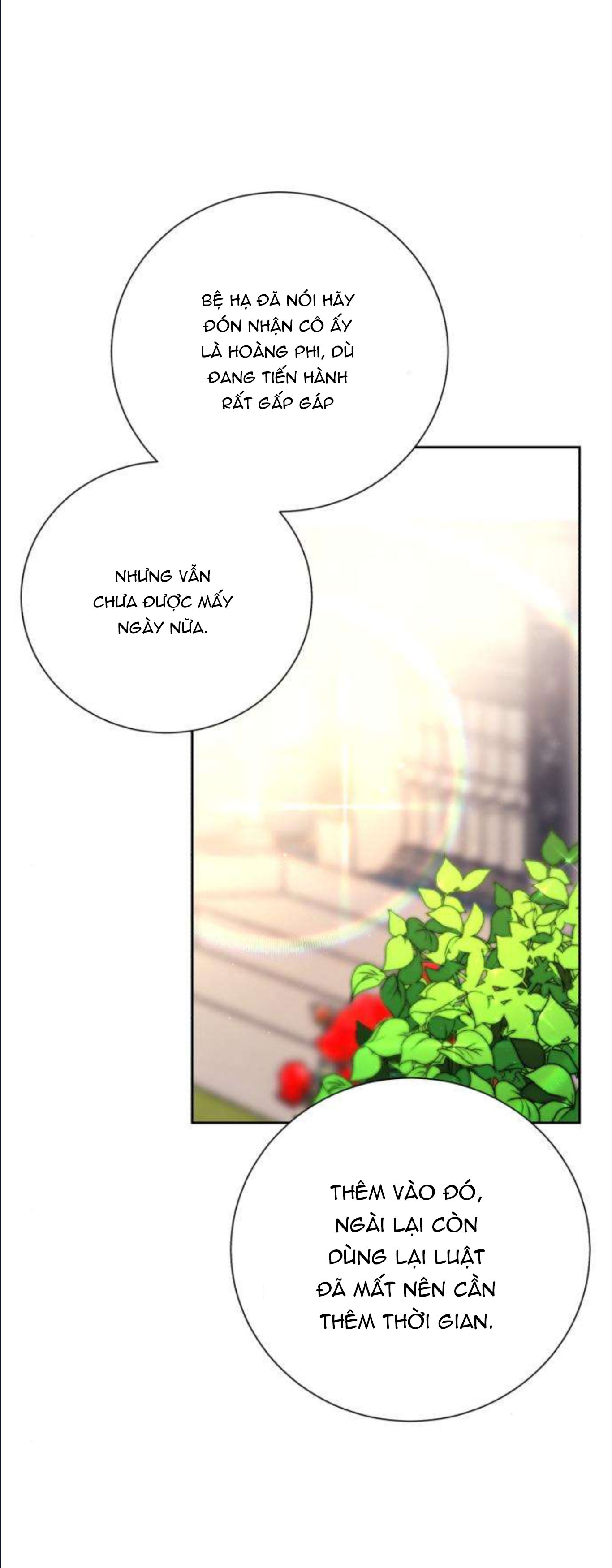 đã có lúc ta muốn nàng chết đi chapter 4.1 5