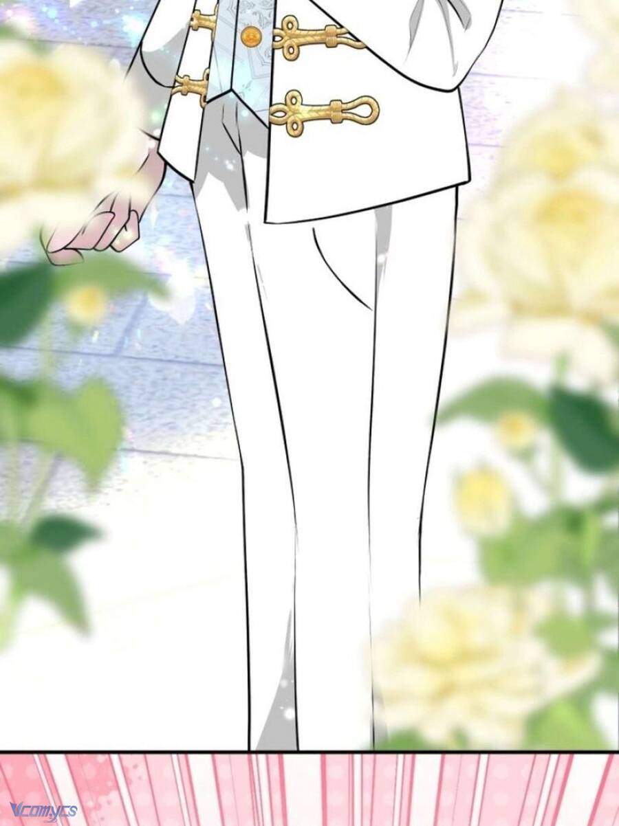 sau này họ sẽ sinh ra tôi chapter 9 86