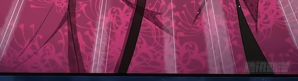 ngạo kiều quỷ vương yêu ta chapter 14 23