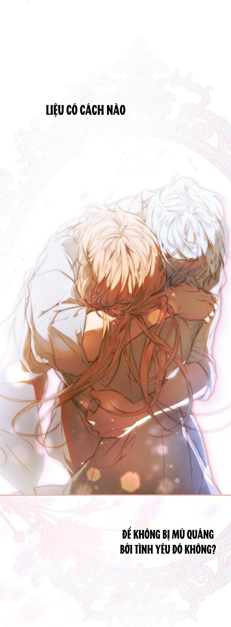 quý cô bí ẩn - secret lady chapter 74.2 29