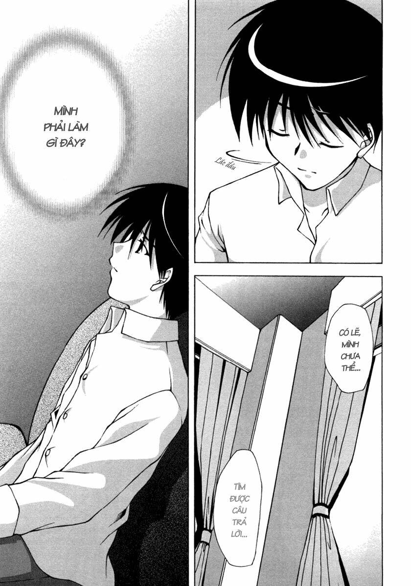 da capo chapter 10 14