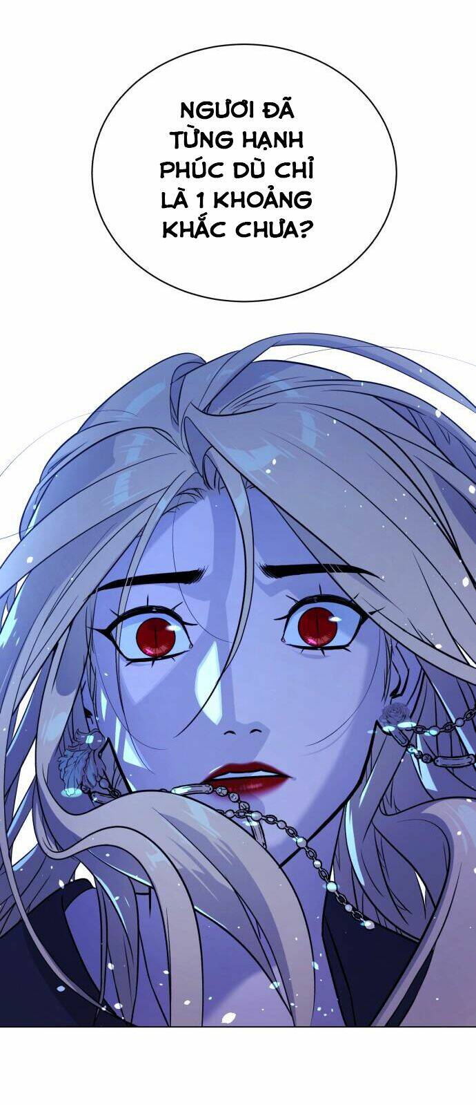 Máu trắng chapter 84.5 45