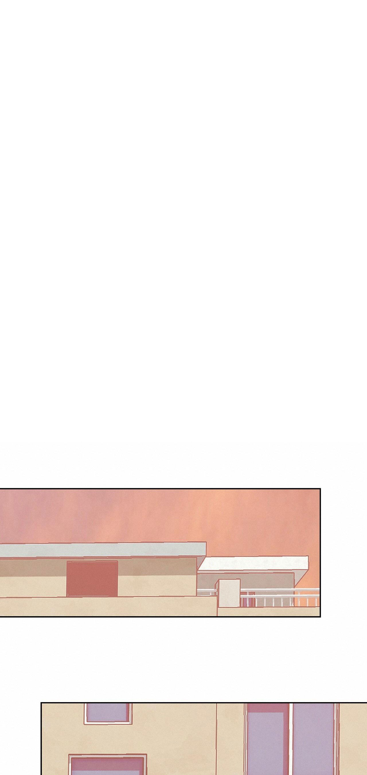 đứa bé là con tôi chapter 17 51