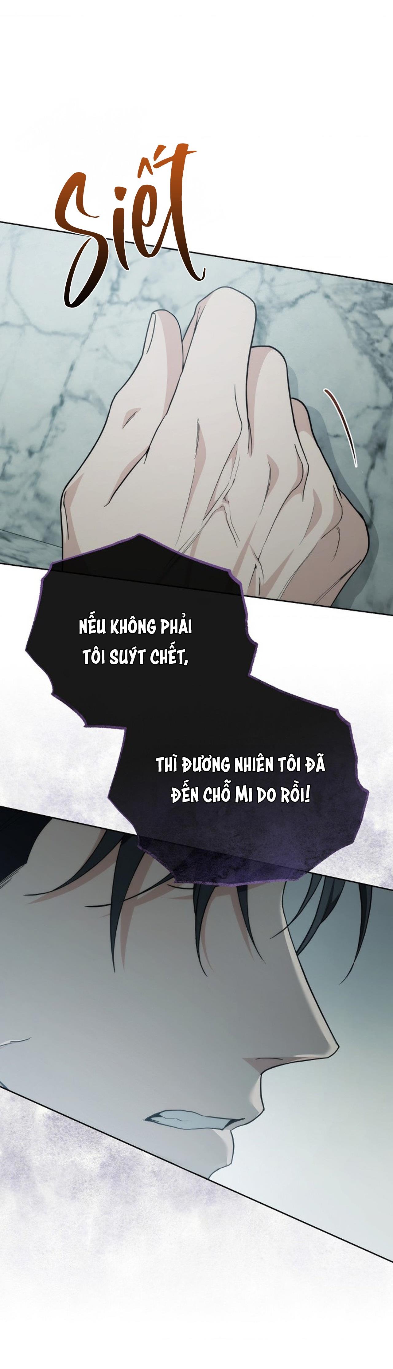 (abo)mối quan hệ không hoàn chỉnh chapter 15 60