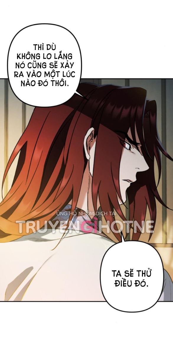 bản tình ca heeran chapter 53.1 34