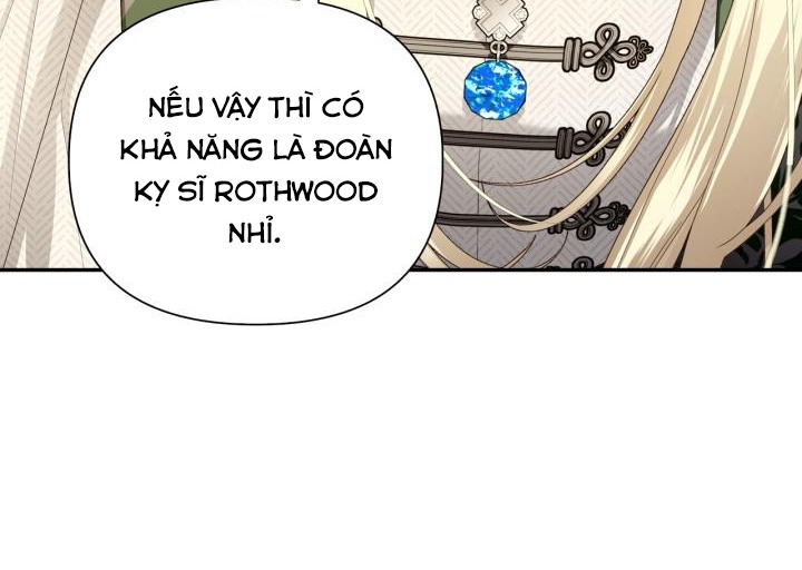 cách che giấu đứa con của hoàng đế chapter 92 10