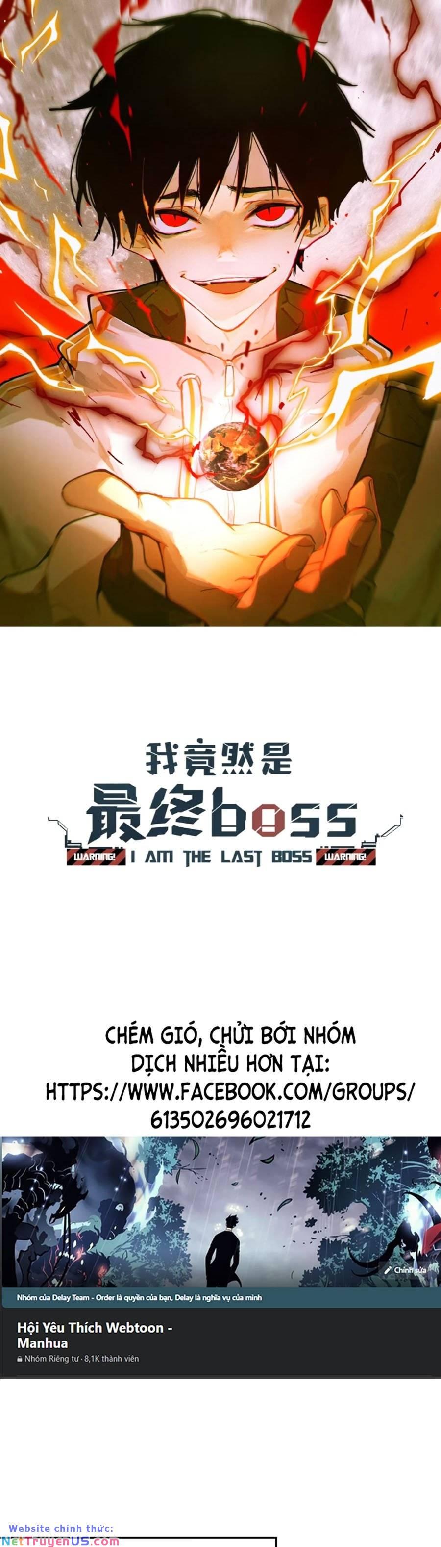 anh hùng mạnh nhất lịch sử chuyển sinh và vô tình trở nên vô dịch ở học viện chapter 11 1