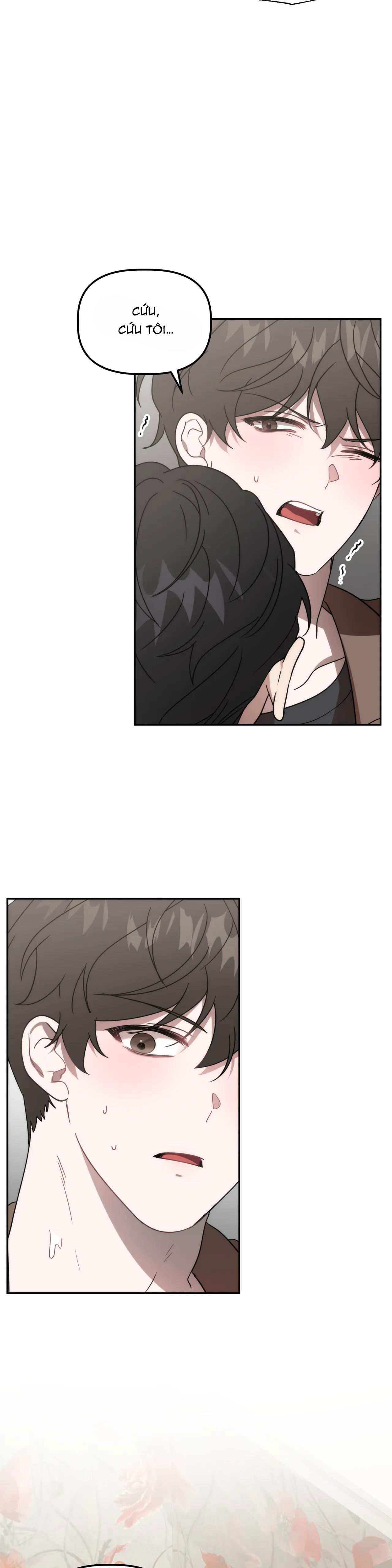 đã hiểu chưa chapter 29 10