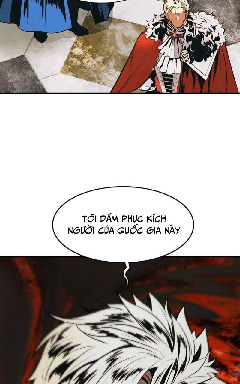 bất bại chân ma chapter 170 67