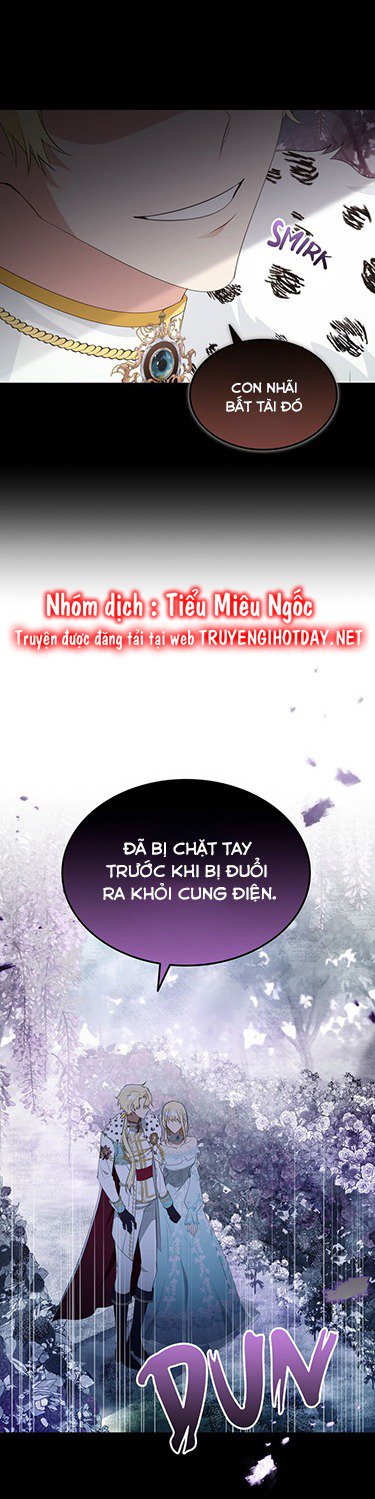 thưởng thức hương vị chapter 47 24