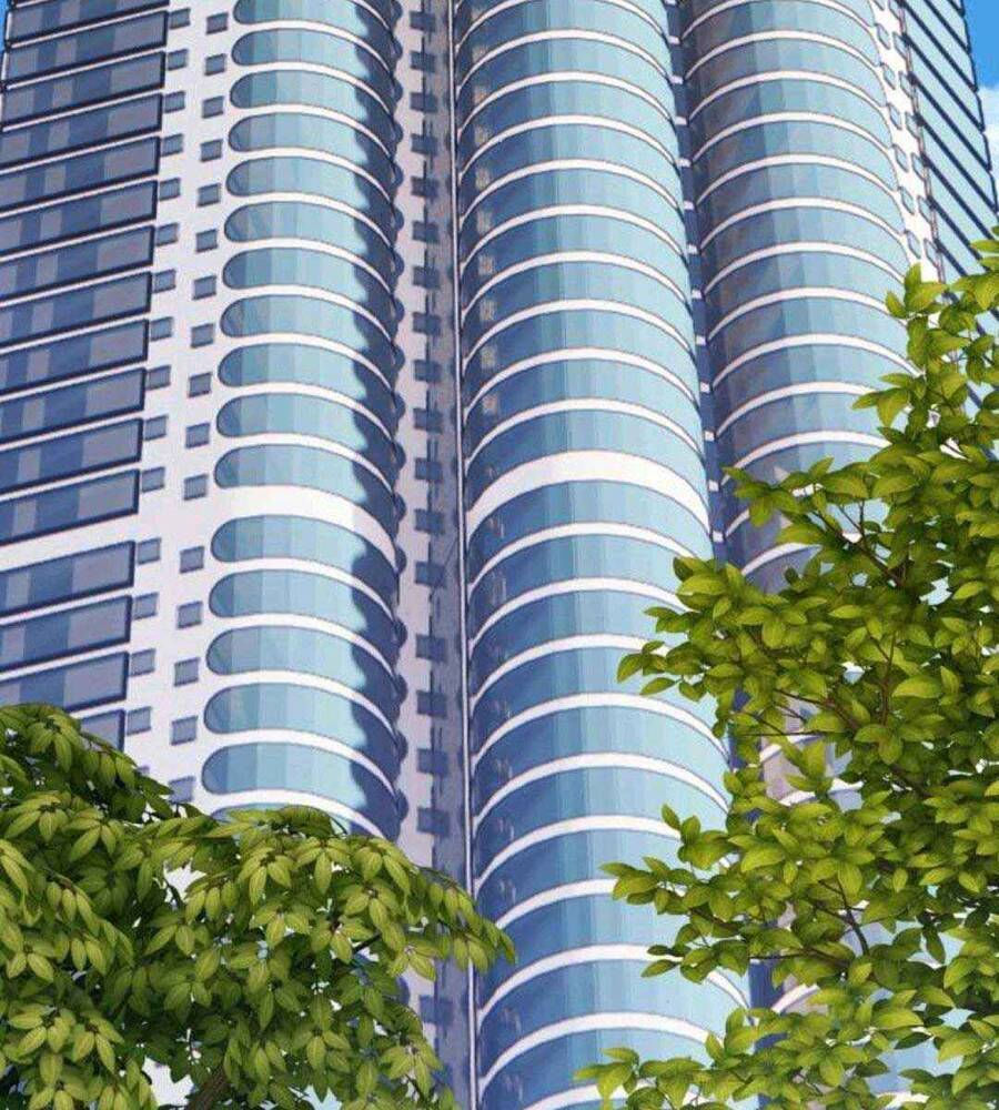 Gậy Gỗ Cấp 99+ chapter 45.1 132