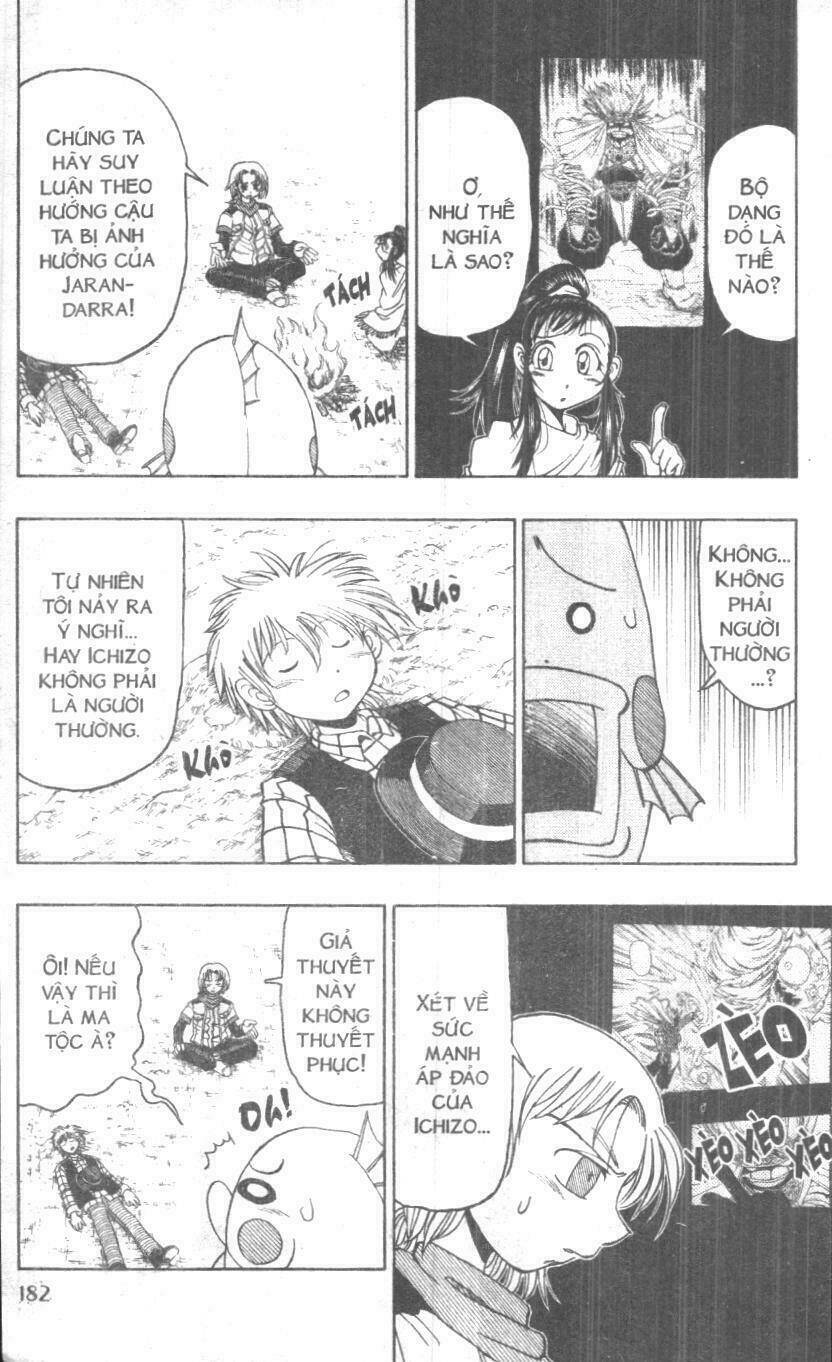 touyuki chapter 3 180