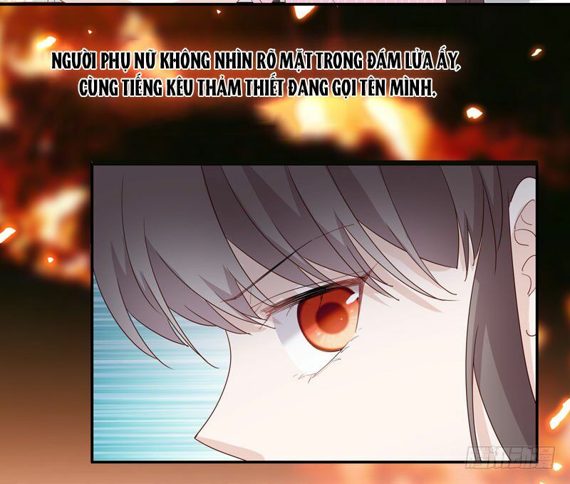 thiên kim bất lương chapter 9 8