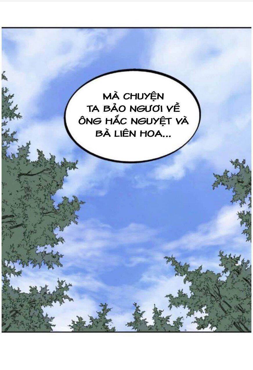 cao thủ 2 chapter 134 97