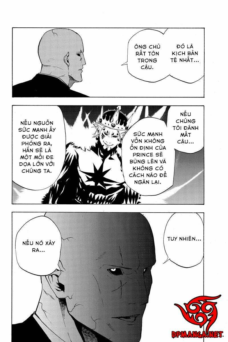 aku no higan - beyond evil chapter 41 9