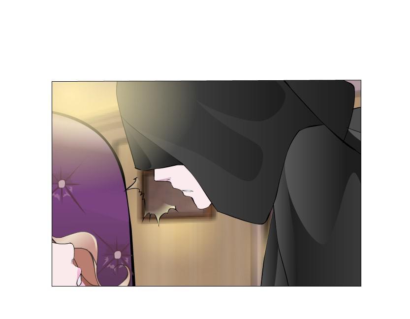 cạm bẫy của nữ thần chapter 93 21