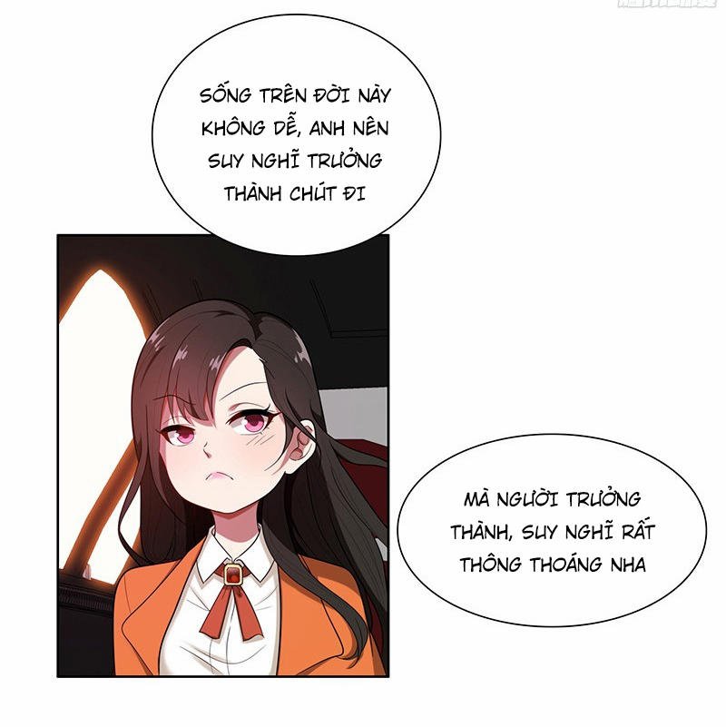 vợ yêu không ngoan chapter 4 37