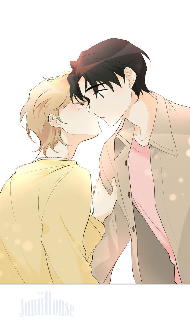 sơn thần đại nhân vẫn nhớ tôi chapter 5 48