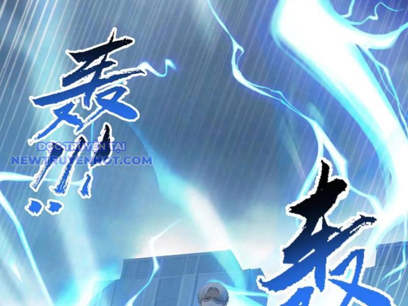 toàn dân thần vương: tôi hiến tế nghìn tỷ sinh linh! chapter 79 81