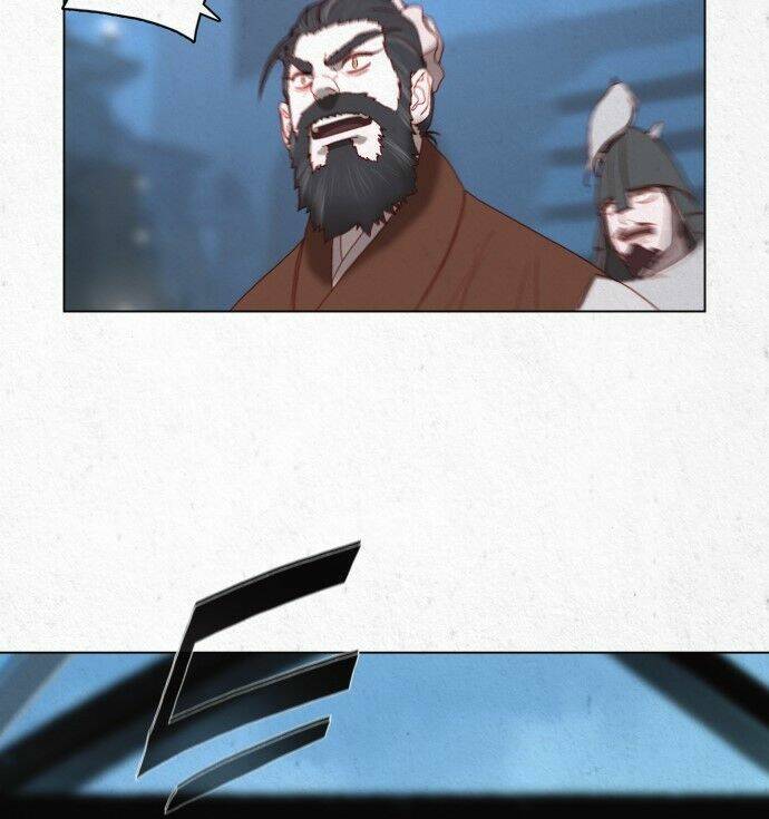 dawn of the frozen wastelands chapter 12 19