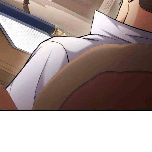 huyền thoại game thủ - tái xuất chapter 72 71