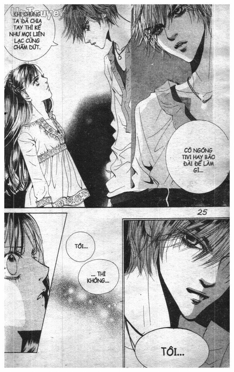 hoàng cung chapter 4 23