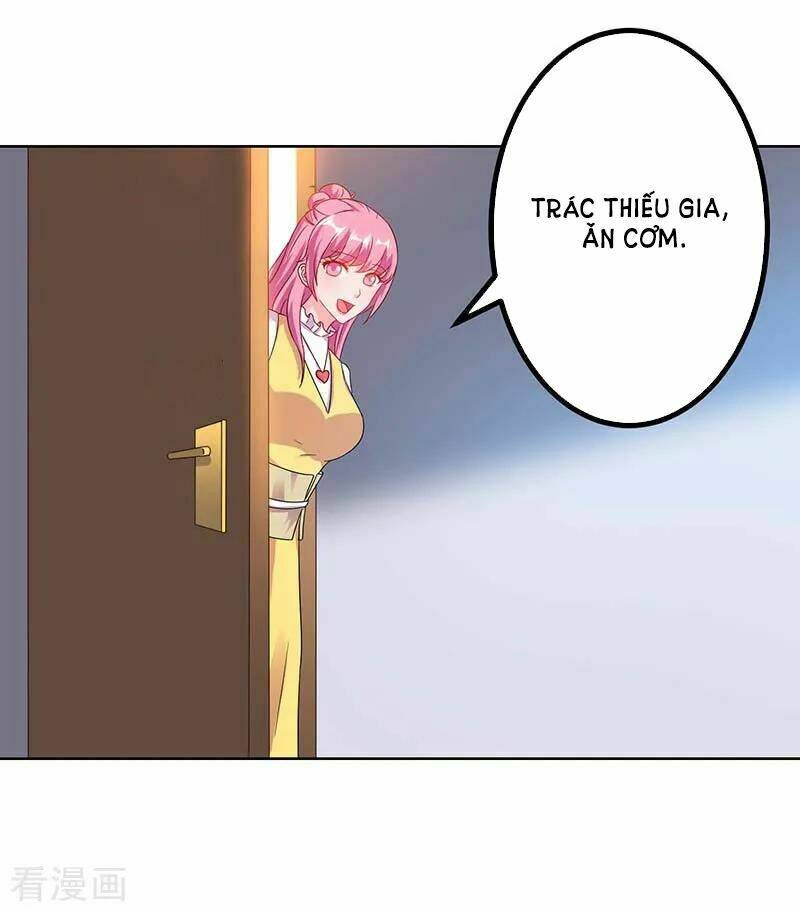 trọng sinh khí thiếu quy lai chapter 78 15