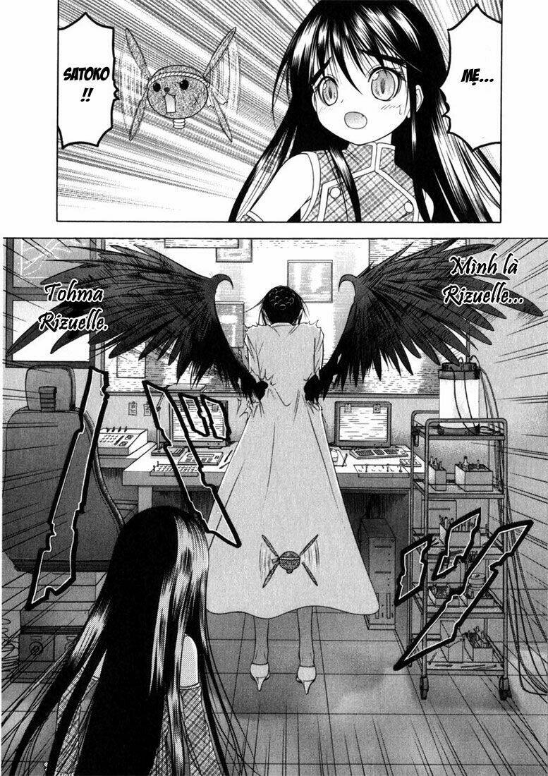 happy world! chapter 54 27