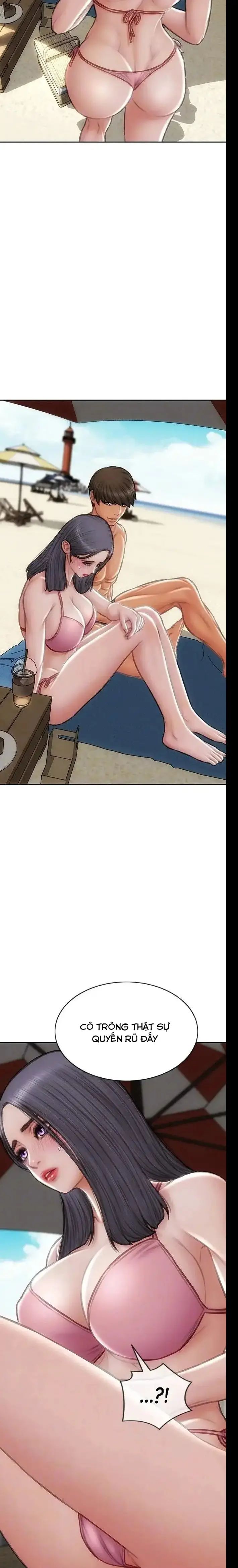 gã tồi tệ chapter 65 7