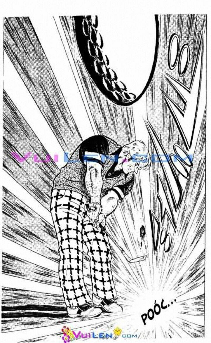 tân teppi chapter 65 128