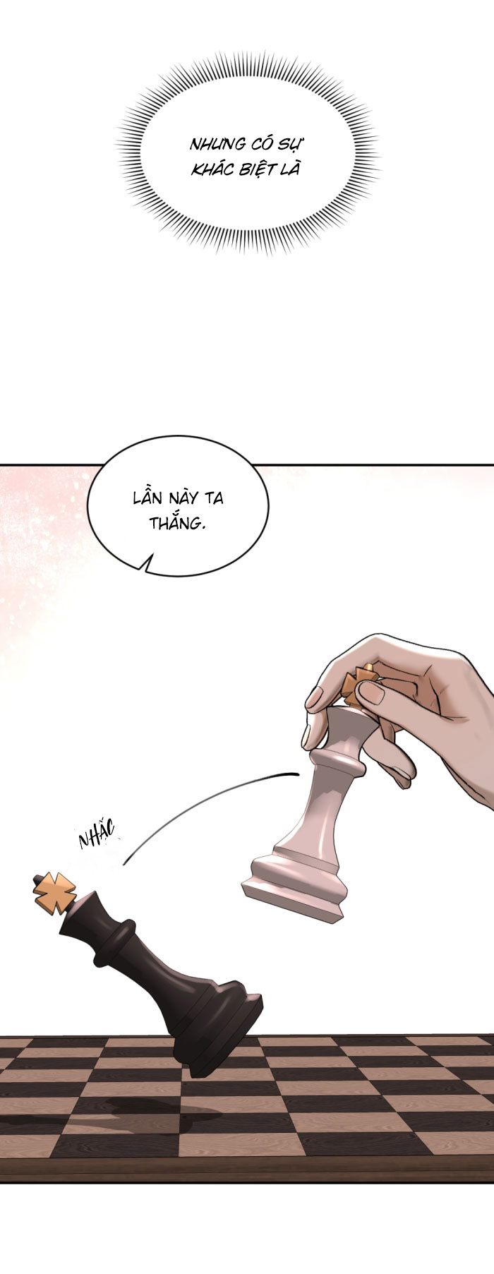 tôi là công tử đẹp nhất xiêm chapter 55 71