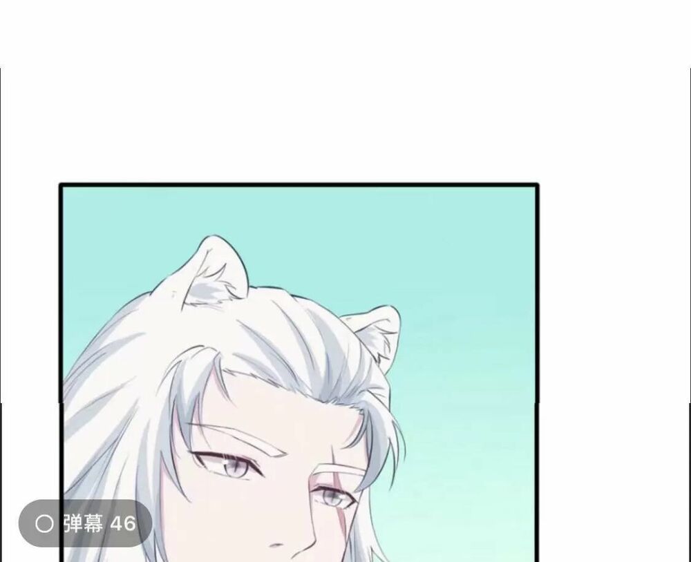 [16+] thảnh thơi thú thế chủng chủng điền, sinh sinh tể chapter 121 14