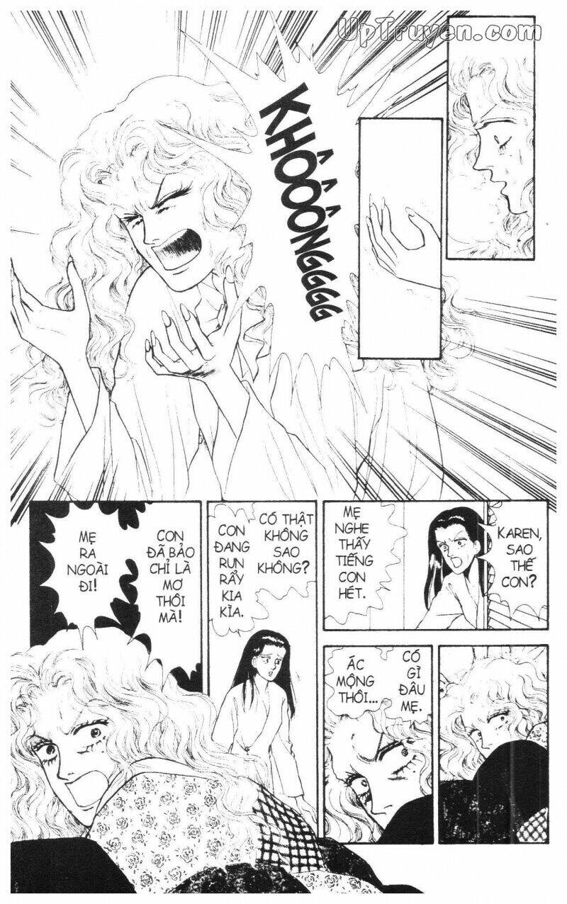 câu lạc bộ con nhà giàu chapter 11 116