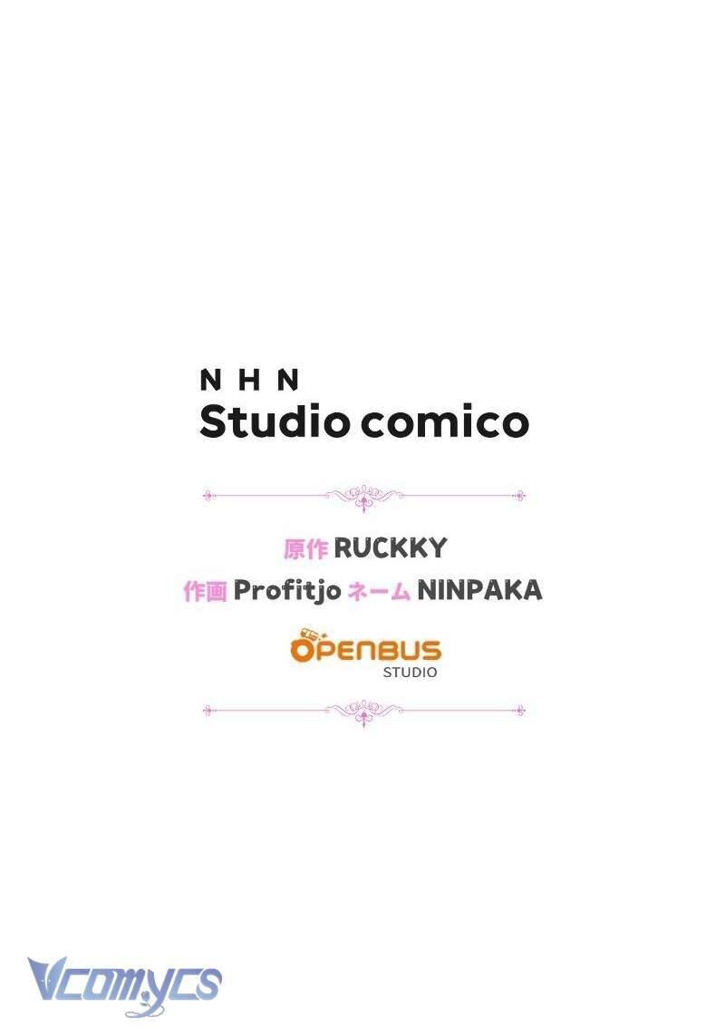 sau này họ sẽ sinh ra tôi chapter 1 109