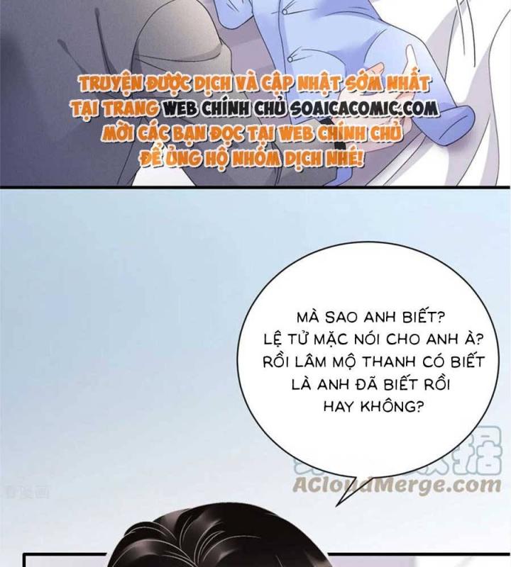 đại tiểu thư có thể có bụng dạ gì xấu chứ! (full) chapter 180 42