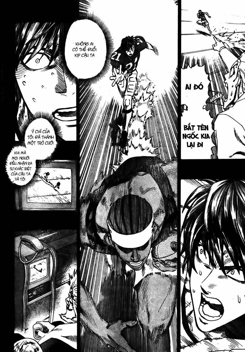 lá chắn mắt chapter 317 8